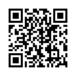 VI-BTY-IW-S QRCode