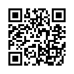 VI-BTY-IX-F1 QRCode