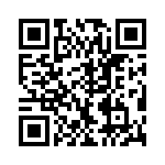 VI-BTY-IY-F2 QRCode