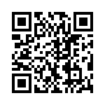 VI-BTY-IY-F4 QRCode