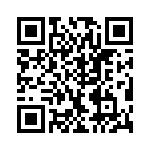 VI-BTY-MV-F2 QRCode