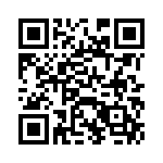 VI-BTY-MW-F4 QRCode