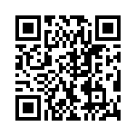 VI-BTY-MY-B1 QRCode