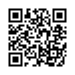 VI-BTY-MY-F3 QRCode