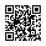 VI-BTZ-CV QRCode