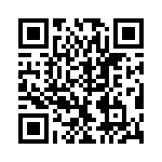 VI-BTZ-CW-F1 QRCode