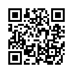 VI-BTZ-CY-F3 QRCode