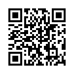 VI-BTZ-EV-B1 QRCode