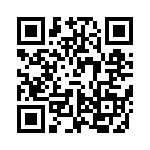 VI-BTZ-EX-F2 QRCode