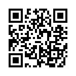 VI-BTZ-EX-F4 QRCode