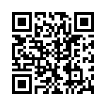 VI-BTZ-EX QRCode