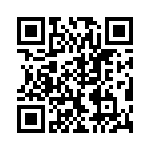 VI-BTZ-EY-F2 QRCode