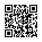 VI-BTZ-IV-B1 QRCode