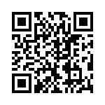 VI-BTZ-IV-F4 QRCode