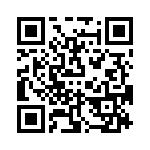 VI-BTZ-IW-S QRCode