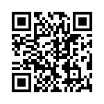 VI-BTZ-IX-F4 QRCode