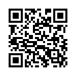 VI-BTZ-IY-S QRCode