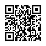 VI-BTZ-MV-F1 QRCode