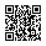 VI-BTZ-MW-F3 QRCode