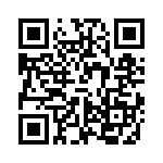 VI-BTZ-MY-S QRCode