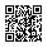 VI-BV0-CY-B1 QRCode