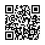 VI-BV0-CY-F4 QRCode