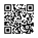 VI-BV0-EY-F3 QRCode