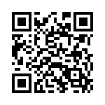 VI-BV0-EY QRCode