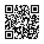 VI-BV0-MY-F1 QRCode