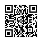 VI-BV1-CX-F1 QRCode