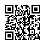 VI-BV1-EX-F2 QRCode