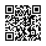 VI-BV1-IX-S QRCode