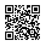 VI-BV1-MX-B1 QRCode