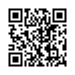 VI-BV1-MX-F3 QRCode