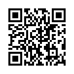 VI-BV2-CX-F4 QRCode