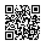 VI-BV2-CX-S QRCode