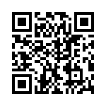 VI-BV2-EX-S QRCode