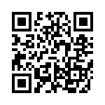 VI-BV2-IX-F4 QRCode