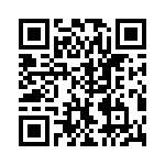 VI-BV2-MX-S QRCode