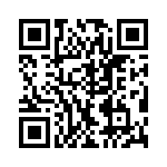 VI-BV3-CX-F3 QRCode