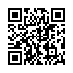 VI-BV3-EX-F1 QRCode