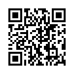 VI-BV3-IX-F2 QRCode