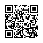 VI-BV3-MX-F4 QRCode