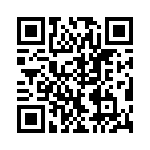 VI-BV4-CX-F3 QRCode