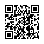 VI-BV4-EX-F3 QRCode