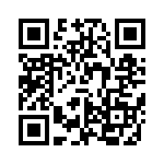 VI-BV4-IX-F4 QRCode