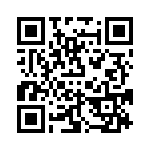 VI-BV4-MX-B1 QRCode