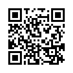 VI-BVJ-CX-F4 QRCode