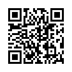 VI-BVJ-EX-F3 QRCode