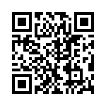 VI-BVJ-MX-B1 QRCode